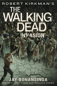 INVASION