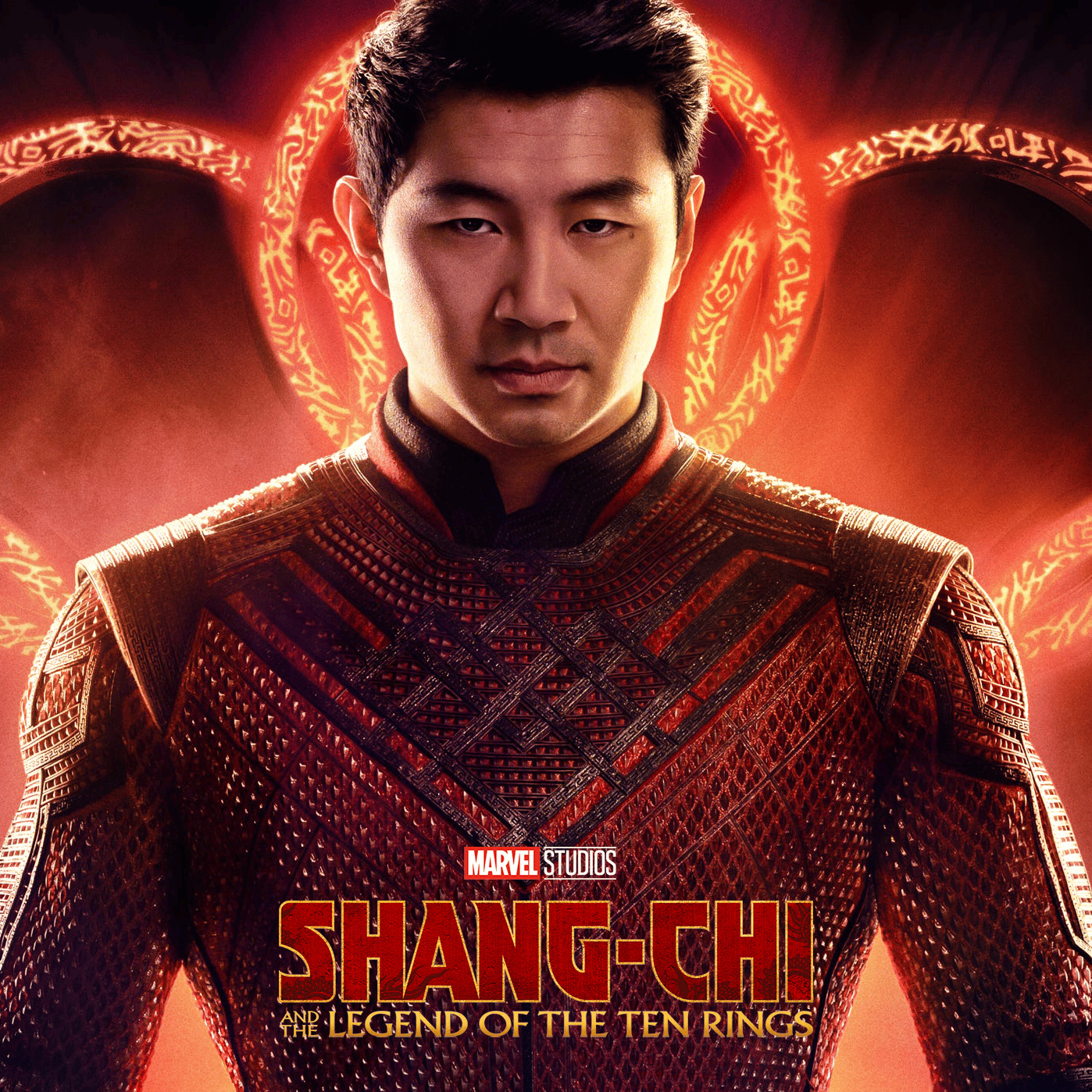 an-interview-with-meng-er-zhang-of-marvel-studios-shang-chi-and-the