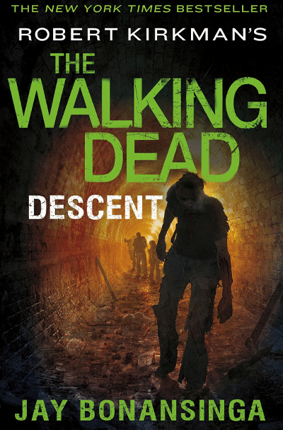 DESCENT