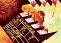 Clayface: Celebrity Dirt #1
