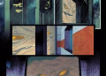 Clayface: Celebrity Dirt #1
