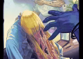 Clayface: Celebrity Dirt #1