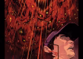 Clayface: Celebrity Dirt #1