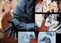 Clayface: Celebrity Dirt #1