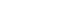 BoomStudios