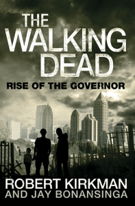 Rise_of_the_Governor